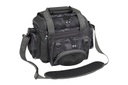 Fox Rage Voyager camo medium carryall