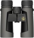 Leupold BX-2 alpine HD shadow grey 8x42