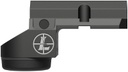 Leupold Deltapoint micro 3MOA glock