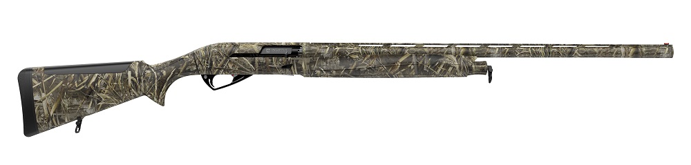 Aselkon Inter camo Max5