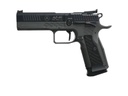 Arma Zeka AZ-P1 super