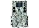 Bushnell Core S 4K camo