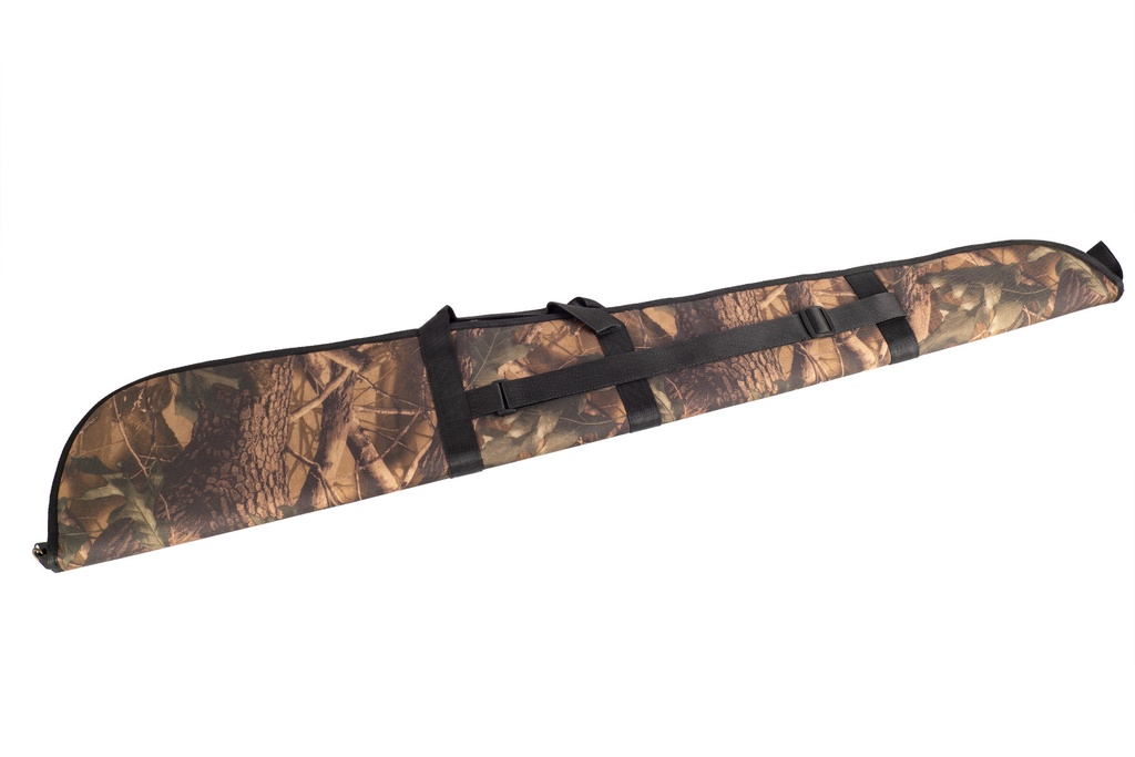 Fourreau Charive camo sous bois