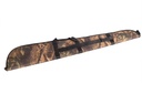 Fourreau Charive camo sous bois