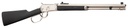 Chiappa 1892 alaskan take down