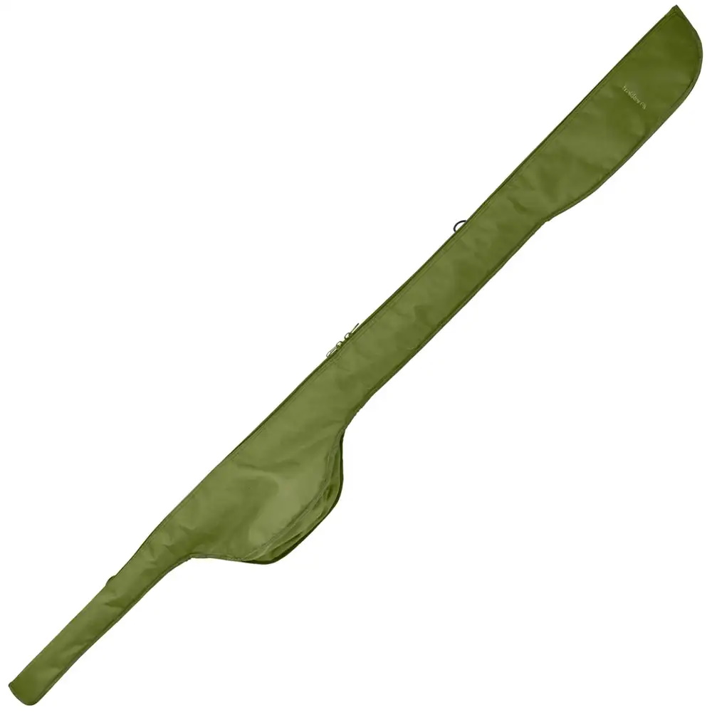 [1163022] Trakker Housse NXG 12ft