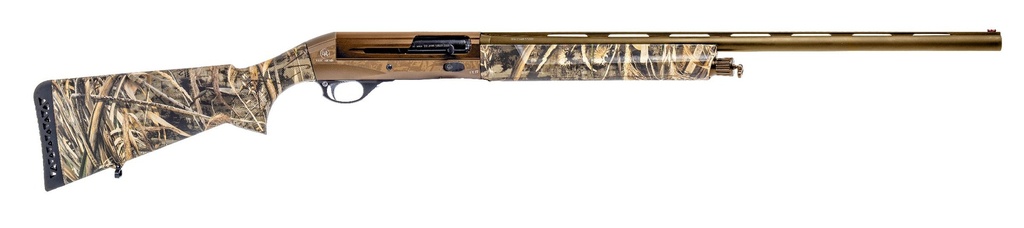 Ege Arms FX12 camo
