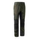 Deerhunter Pantalon Rogaland stretch w contrast