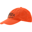 Harkila Casquette Modi hi-viz orange