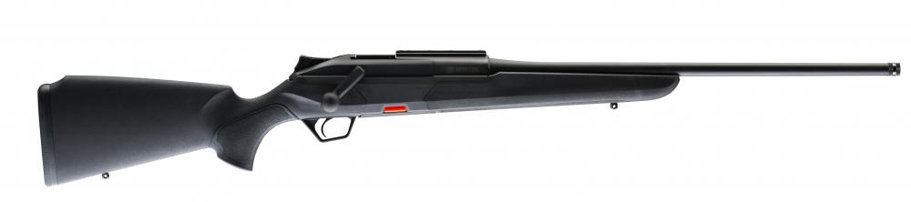 [M0645238/308] Beretta BRX1 (308Win)