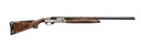Benelli Raffaello bore barell
