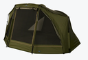Aqua products Pioneer 150 bivvy aquatexx EV 1.0