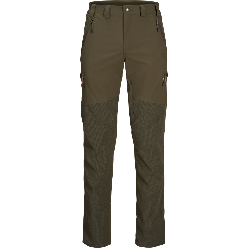 Seeland Pantalon outdoor membrane