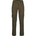 Seeland Pantalon outdoor membrane