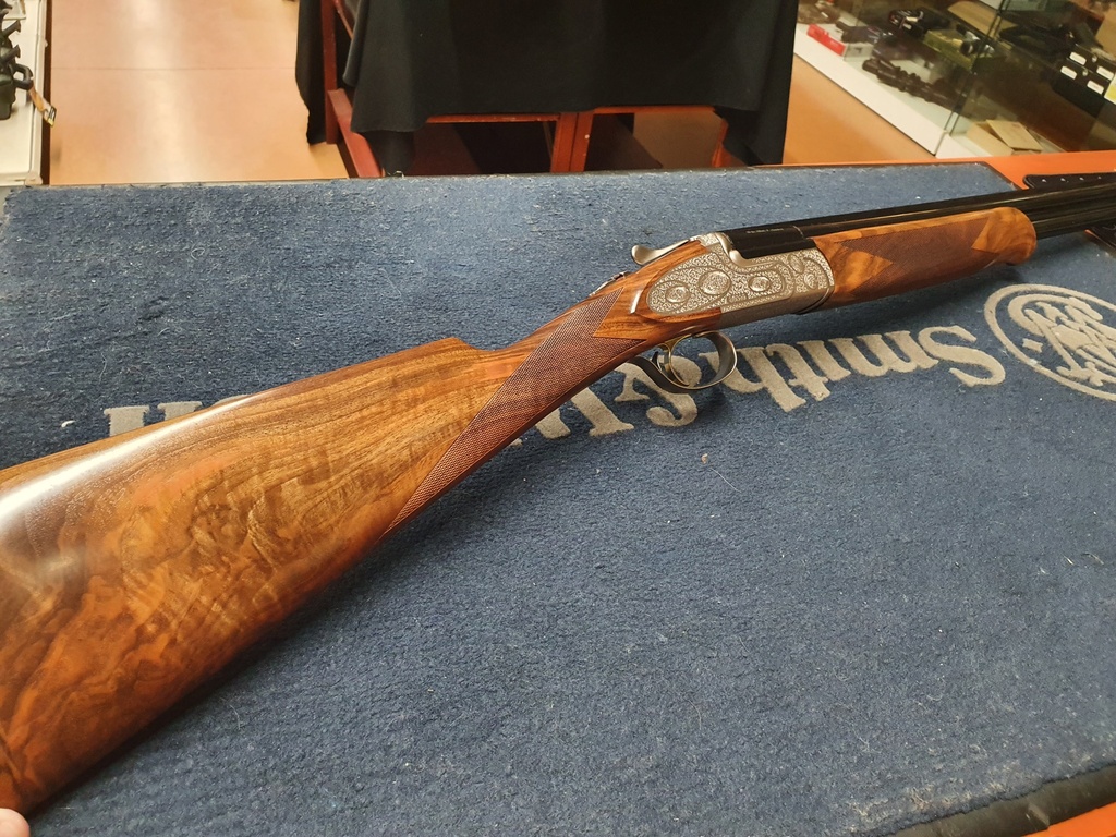 Caesar Guerini Essex 20