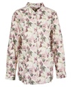 Barbour Scarlet shirt