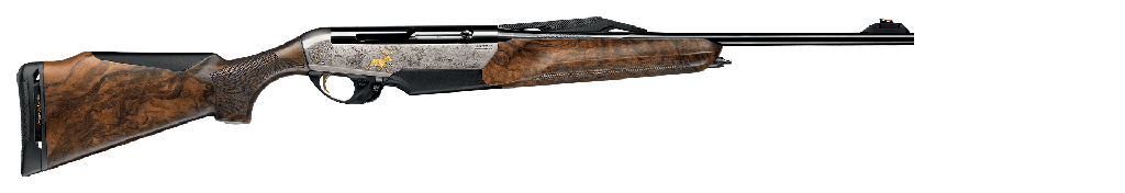 Benelli Argo E best limited edition
