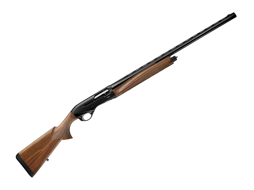 [M06451035/66] Benelli New Montefeltro evolution (66cm)