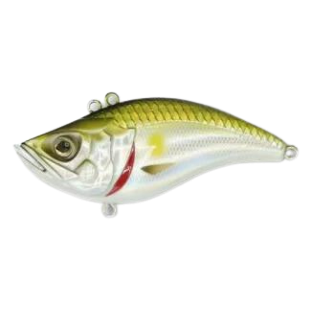 [1801645/146] Strike pro Flap jack 90 (146)