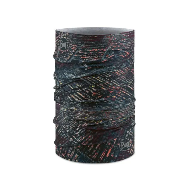 Buff Tour de cou Original Ecostretch