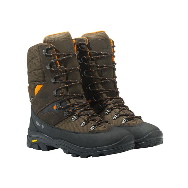 [M0648514/43] Beretta Zambezi High GTX (43)