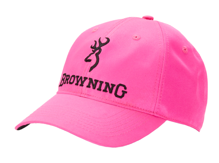 Browning Pink blaze