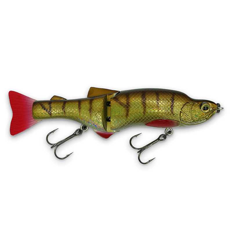 Sico Lure Sico-swimbait 155 SP