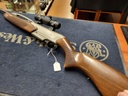 Verney Carron Impact NT + Aimpoint 9000 occasion