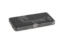 Fox rage Camo power bank