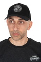Fox rage Casquette limited edition trucker perch