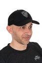 Fox rage Casquette limited edition trucker pike