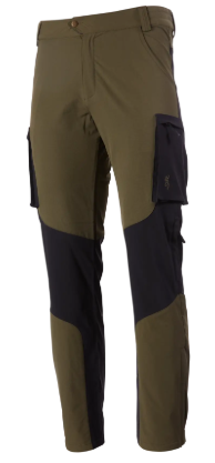 Browning Pantalon Javelin green