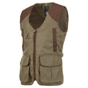 Stagunt Milano enfant cypress