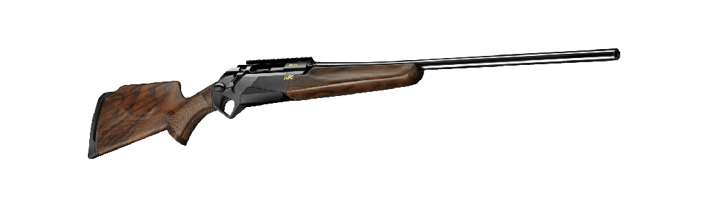 [M0645250/7RM] Benelli Lupo wood (7RM)