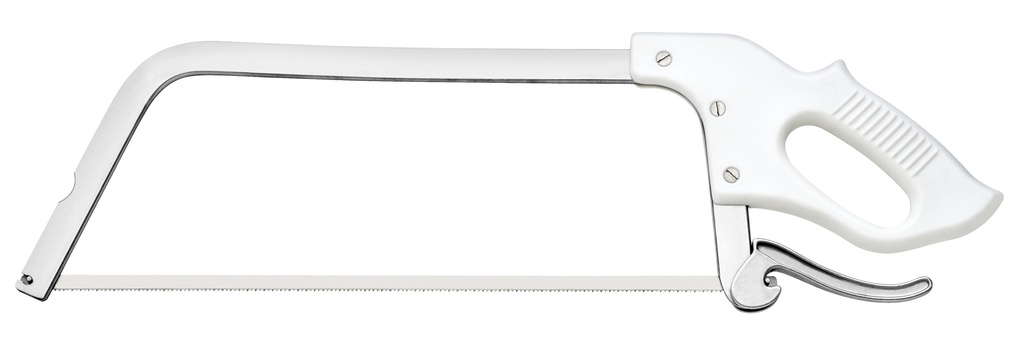 Fischer Scie à main Américaine 50cm