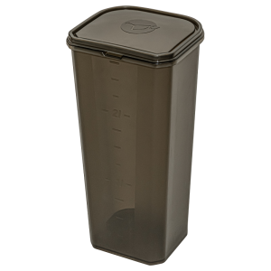Korda Spare kontainers 3L