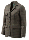 Beretta veste Dahlia Classic W Red Check