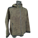 Beretta veste Snowdrop Light