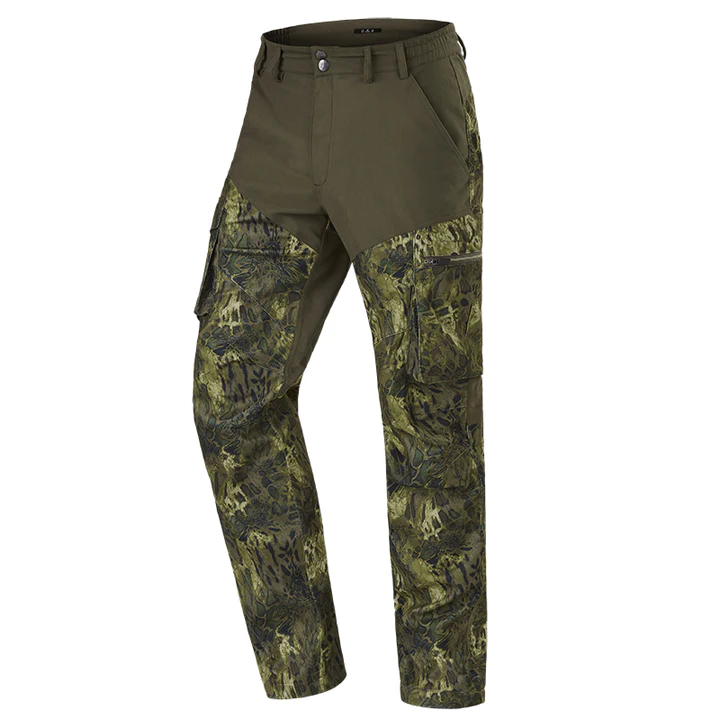 Stagunt Pantalon Terra