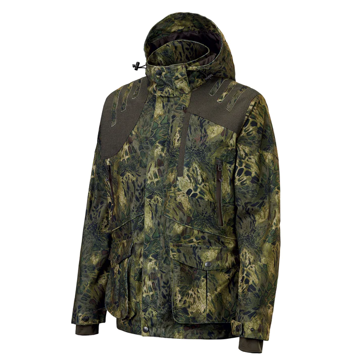 Stagunt Veste Terra