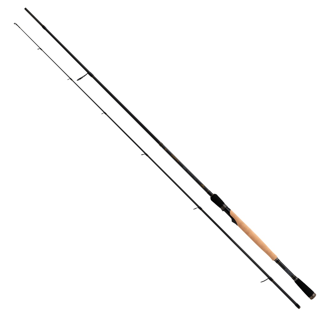 Fox rage Terminator jigger 240