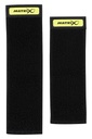 Matrix X-stretch rod bands