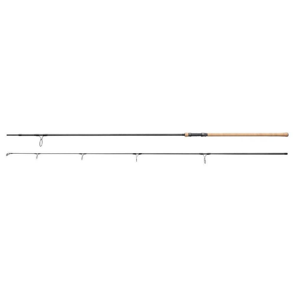 Greys Air-Curve MKII 12' cork