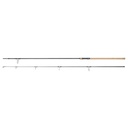 Greys Air-Curve MKII 12' cork