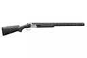Browning Ultra XS black laminated adjustable trap