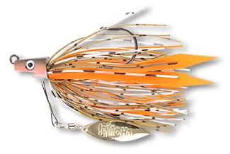 Strike pro Pig raiser under 16gr