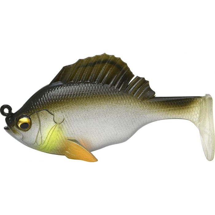 Megabass Sleeper gill 3.2 3/4