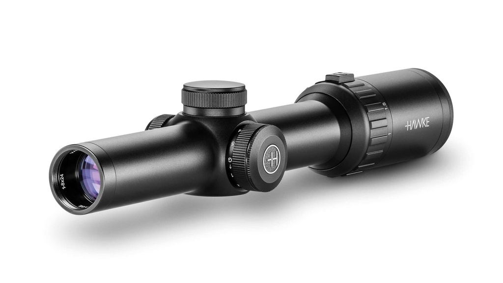Hawke Vantage 30 1-8x24 IR