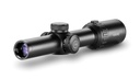 Hawke Vantage 30 1-8x24 IR