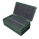 Ridge Monkey Boite Armoury pro tackle box